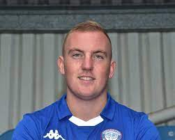 Ryan ellison statistics played in ramsbottom united. Ramsbottom United Fc On Twitter Welcome Back Ryan Ryan Ellison Has Re Signed For The Rams After Leaving The Club In The Summer Today Is Also His 23rd Birthday We Hope You