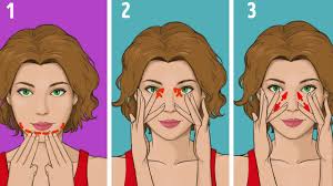 японский массаж лица после 60 лет видео на русском Bez Sms Smotret Yaponskij Massazh Lica Ot Kotorogo Vasha Kozha Zasiyaet