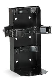 We offer kidde / fire safety productas at lowest prices with superior service. Kidde 368064 Vehicle Bracket For 5 Lb Unit Fire Extinguisher