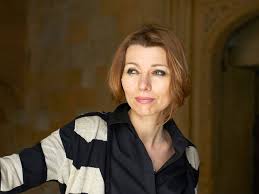She is also a political commentator and an inspirational public speaker. Twenty Questions With Elif Shafak Twenty Questions Tls