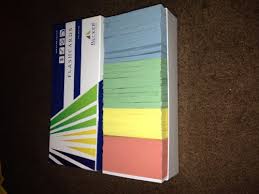 Robert Harper: used books, rare books and new books @ BookFinder.com