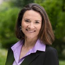 Comité du canton de Vaud