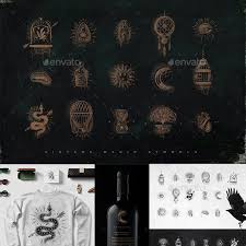 Marine life, if it's in the water, it's in this segment of maritime tattoo ideas. 2021 S Best Selling Tattoo Designs