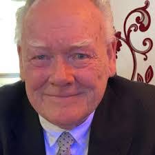 Bridie Laing's Instagram, Twitter & Facebook