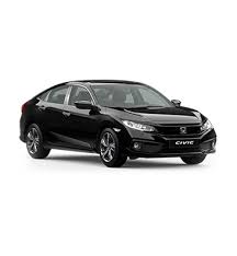 Learn the ins and outs about the 2020 honda civic sport cvt. Honda Civic Simply Stunning Honda Saudi Arabia