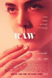 Images 666 999 Good Movies On Netflix Movies Online Movie Posters