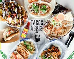Jobs vip & gift cards vip program gift cards. Tacos A Go Go Downtown Delivery Order Online Houston Postmates