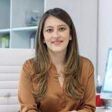 Check spelling or type a new query. Luisa Fernanda Aguirre H Luisafaguirreh Twitter