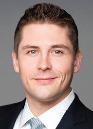 2019 Cyber Power Broker Winners : Risk & Insurance