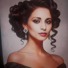 Susana Aranda Cuevas