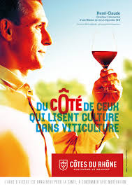 chantelot eric pro (@ChantelotEric)