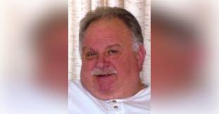 Obituary information for Joseph J. Mrozek