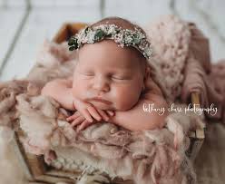 Bethany Chase Photography (@bethanychasephotography) · Rochester, NY