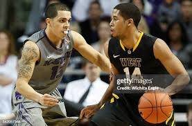 24 Guard Gary Browne Stock Photos, High-Res Pictures, and Images