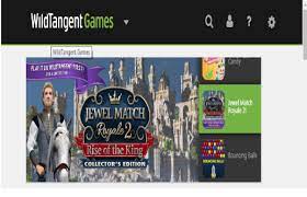 Is Wild Tangent A Virus? How To Remove Wildtangent.exe From Pc
