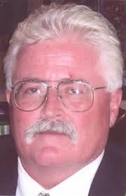 John Anthony “Tony” Venable (1958-2009)