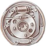 Adjusting the brakes | How a Car Works