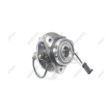 Image result for 5785590076 flo-auto-mechanics
