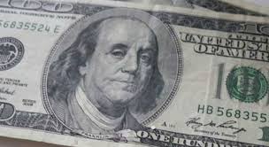 Estate Taxes in Phoenix, Arizona (AZ) -