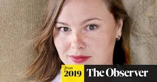 Ursula Owen's Instagram, Twitter & Facebook