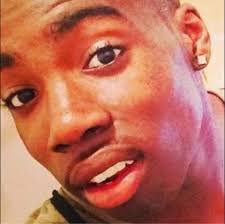 My name is shawn I'm incarcerated Pinckneyville Illinois Looking For A  Single Female I consider myself the romantic type who loves to hold hands  in public. I am very respectful to women,