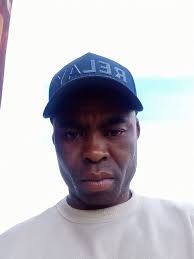 Lukavica SPS 83 intendanti 2971