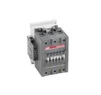 AF95B3011RT-72 | AF95 3P CONTR RT 20-60/DC