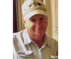 Elvin McLain Obituary (1954