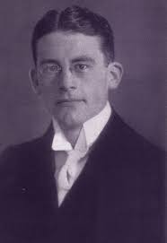 De la wikipedia, enciclopedia liberă. Carl Schmitt Zxc Wiki