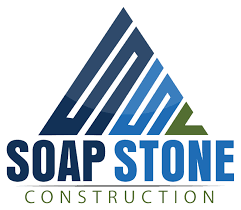Austin industries was founded by charles r.moore in 1918. Des Moines Remodeling Company Kitchen Remodel Bathroom Renovation