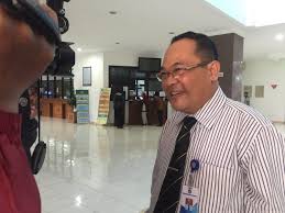 Terdapat universitas negeri jurusan manajemen bisnis, universitas yang menyediakan jurusan manajemen rumah sakit tidak jauh berbeda dari universitas indonesia, jurusan manajemen yang ditawarkan universitas gadjah depok, kabupaten sleman, daerah istimewa yogyakarta 55281. Manajemen Jadi Prodi Favorit Di Uny Yogya Gudegnet