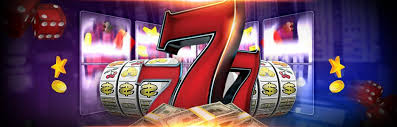 Hasil gambar untuk casino online