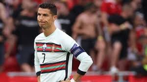 None raised depressed uniform dropshadow. Jadwal Bola Malam Ini Live Tv Euro 2021 Grup E F 19 20 Juni Tirto Id