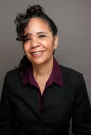 GKH Profiles Archive