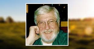 John Normand's Instagram, Twitter & Facebook