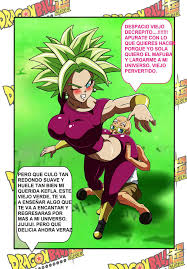 According to the grand minister, the true motive behind the organization of the. Tmohentai Kefla And The Mafuba Reader