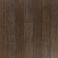 Beech Tempest Locking Handscraped Engineered Hardwood Hardwood Engineered Hardwood Hardwood Floors