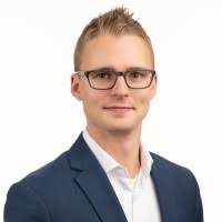 100+ "Vanderlaan" profiles