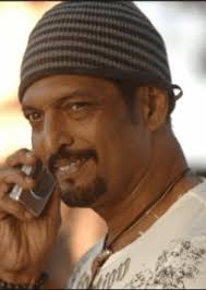 Nana Patekar Movies All His Best Films Watch the best short videos of nana patekar(@nana__patekar). nana patekar movies all his best films