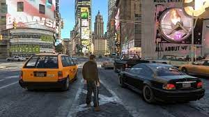 The story takes place in the fictional city of los santos. Take Two Kills Openiv Gta Iv Mod With Cease And Desist Game Download Free Gta Grand Theft Auto