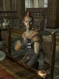 The barrow has two interior zones, namely volskygge and volskygge passages, which are separated by a puzzle.the second zone leads to an exterior area. Skyrim Volskygge Puzzle Reset
