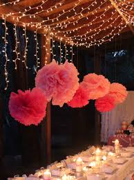 18th Outdoor Birthday Party Decoration Ideas For Adults Wedding Ideas On A Budget Wedding Ideas Country Wedding Ideas Fall Wedding Ideas Winter Outdoors Birthday Party Birthday Party Planning 18th Birthday Party
