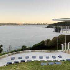 These thoughtful touches will make your party unforgettable. Baby Shower Venues Sydney 4 Unique Venues Gpg