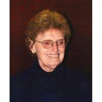 Santa Maria neighbors: Obituaries for September 23