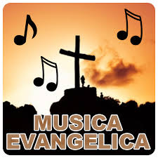 Nanda sakemi 28.056 views1 month ago. Videos Com Musicas Evangelicas E Hinos Google Play Ko Aplikazioak