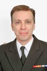 Constantem Decorat Honor