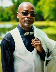 Obituary for Dean C. Murphy