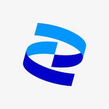 Pfizer makes pharmaceutical drugs like advil, viagra and lipitor. Pfizer Deutschland Pfizer De Twitter