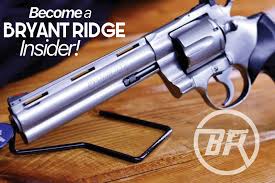 Image result for Orange 1977 Colt