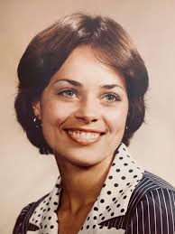 Stan: “Roger knew Stockard Channing when she was in her late thirties.”  Roger: “No, I knew Stockard Channing IN the late thirties. She was fifty”. 